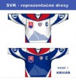 /album/dresy-maska-pre-novu-sezonu/a1-svk-jerseys-vzor-jpg/